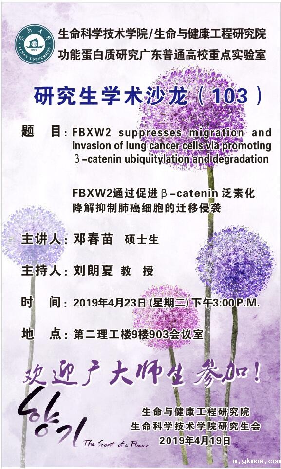 7L8ZF@%S)383T$D55TY92NR